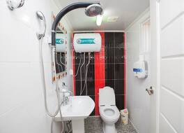 Poeguenhan Pension 写真