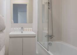 The Originals City, Hôtel Nancy Centre Gare 写真