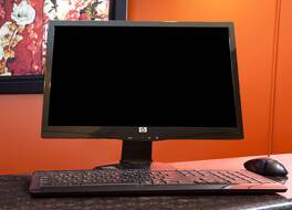 スーパー 8 バイ ウィンダム シカゴ ノースレイク オヘア サウス 写真