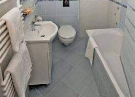 エルハルト パンジオ 写真