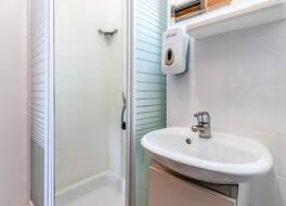 レジデンシャル ジャルディン ダ アマドーラ 写真