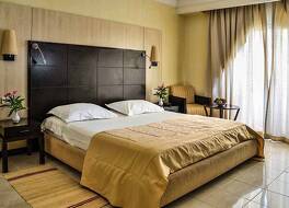 Hotel Aziza Thalasso Golf Adult Only 写真