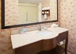 ハンプトン イン&スイーツ シカゴ ノース ショア スコーキー 写真