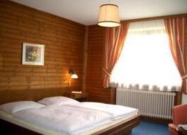 Chalet Garni Hotel Zimmermann 写真