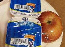 Xi'an Tianlang Times Hotel Zhonggulou Yuxiangmen Metro Station