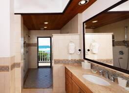 Palm Island Resort & Spa 写真