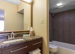 The Capitol Hotel Downtown, an Ascend Collection Hotel 写真