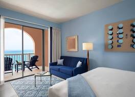 ザリーフリゾート&クラブ 写真