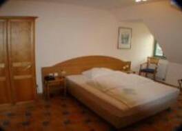 ホテル アンナ アマリア 写真