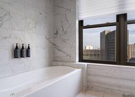 The Westin Book Cadillac Detroit 写真