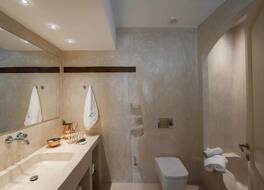 セレニッシマ ブティック ホテル