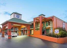 ナイツ イン アンティオーク