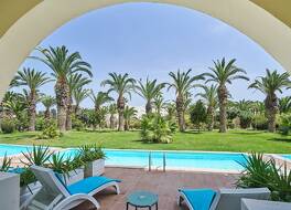 Tui Blue Manar 写真