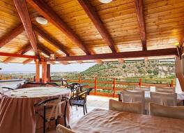 エステート カレス 写真