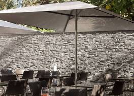 Hotel Le Mediterranee 写真