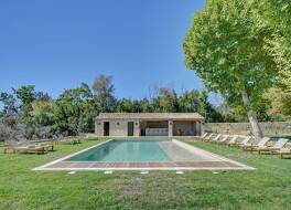 Domaine de Privadière 写真