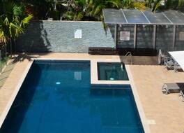 メイソン ヌーサ 写真