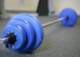 ホテル コーチマン 写真