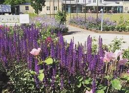 Gränsö Slott Hotel & Spa 写真