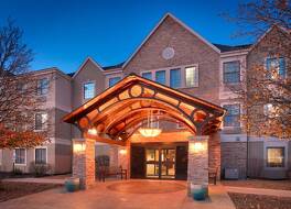 Staybridge Suites Peoria Downtown By IHG 写真