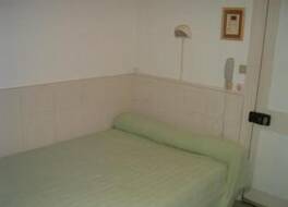 ホテル ドゥ ラ ペ 写真