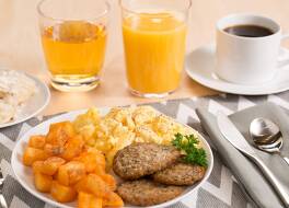 Drury Inn & Suites Columbus Polaris 写真