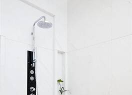 ザ セント レジス チョンドゥ 写真