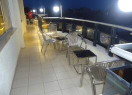 ミラクル ホテル 写真