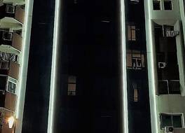 アルワリド ホテル 写真