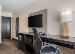 スリープ イン ナーパービル - シカゴ 写真