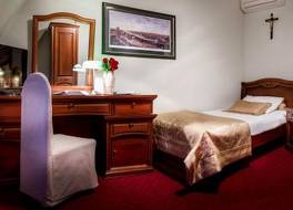 ホテル イン ヤナ パウラ II 写真