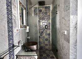 ダールハマメットゲストハウス＆ハマム 写真