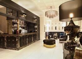 Vimmerby Stadshotell, WorldHotels Crafted