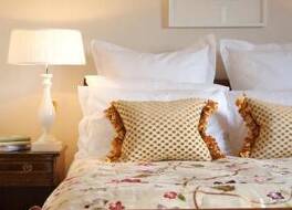 ローズ オブ ザ マナー 写真