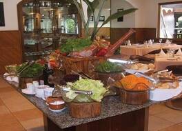 Grand Carimã Resort & Convention Center 写真
