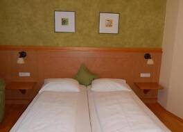 Hotel Veltlin 写真