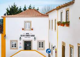 Casa Senhoras Rainhas - Óbidos - by Unlock Hotels 写真