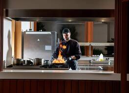 アルミリダ リゾート 写真