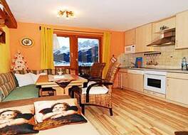 Aparthotel Sonnleitn 写真