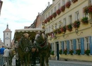 ヒストリック ホテル ゴールデナー ヒルシュ ローテンブルグのクチコミ 評判 フォートラベル Historik Hotel Goldener Hirsch Rothenburg ローテンブルク ヒストリック ホテル ゴールデナー ヒルシュ ローテンブルグのクチコミ 評判 フォートラベル Historik Hotel Goldener Hirsch Rothenburg ローテンブルク