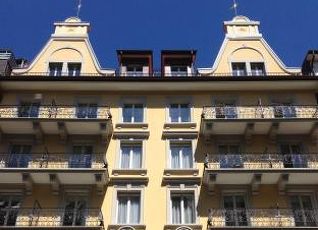 駅近で便利なホテル By プーさん ホテル アルピーナ ルツェルンのクチコミ フォートラベル Hotel Alpina Luzern ルツェルン 駅近で便利なホテル By プーさん ホテル アルピーナ ルツェルンのクチコミ フォートラベル Hotel Alpina Luzern ルツェルン