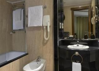 メリア ホワイト ハウス ホテルのクチコミ 評判 フォートラベル Melia White House Hotel ロンドン