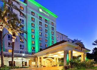 Sonesta Anaheim Resort Area Sonesta Anaheim Resort Area