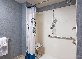 レジデンス イン ロサンゼルス レドンド ビーチのクチコミ 評判 フォートラベル Residence Inn Los Angeles Redondo Beach レドンド ビーチ