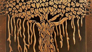 サファーナマ ヴァナラシ