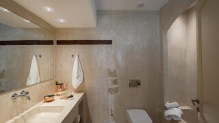 セレニッシマ ブティック ホテル