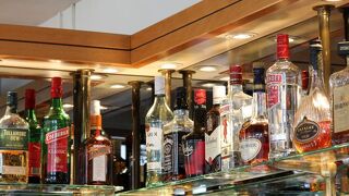 バスティオン ホテル ザーンダム