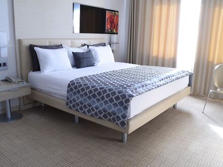 アニッタホテル 写真