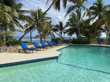 The Palms at Pelican Cove 写真