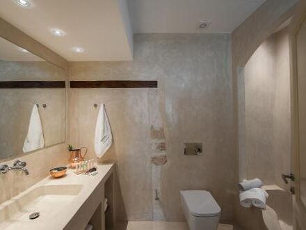 セレニッシマ ブティック ホテル 写真